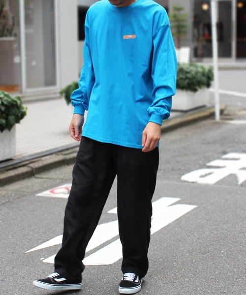 Ado cdj会場限定　ロンT XL GftjDAlaEAApXGy.jpg?format=jpg