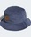 adidasiAfB_Xj́uR[fC oPbgnbgyadidas Golf/AfB_XStzinbgjvbu[n̑