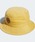adidasiAfB_Xj́uR[fC oPbgnbgyadidas Golf/AfB_XStzinbgjvbCG[n̑