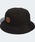 adidasiAfB_Xj́uR[fC oPbgnbgyadidas Golf/AfB_XStzinbgjvbubN