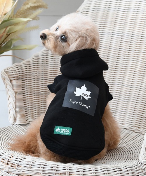 LOGOS(SX)LOGOS/̂у{bNXSp[J[(ybgEFA)