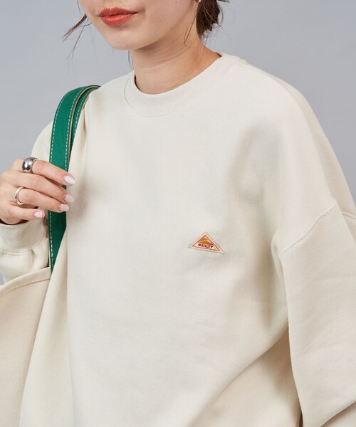 FREAK'S STORE（フリークスストア）の「限定展開 KELTY×FREAK'S STORE