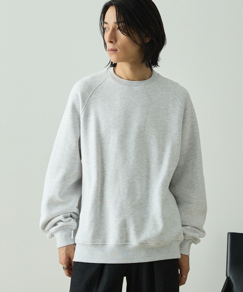 STONE  スウェット　Lサイズ STONE ISLAND ストーンアイランド メンズ スウェット サイズ：L