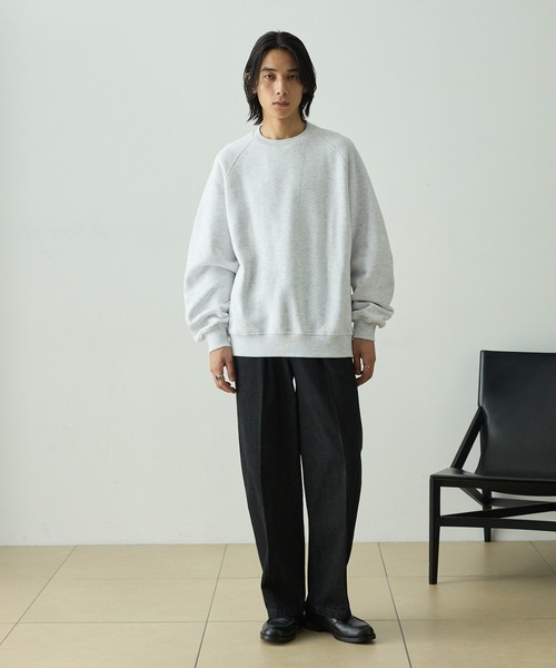 ティッカ　コンビネゾン　バルーンスリーブ　ブラック　サイズ1 楽天市場】TICCA（ティッカ）バルーンスリーブコンビネゾン TBES