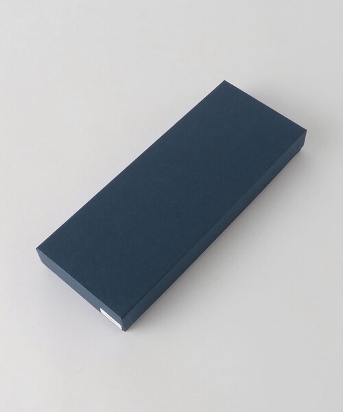 ALBERT THURSTON＞25mm サスペンダー（サスペンダー）｜green label