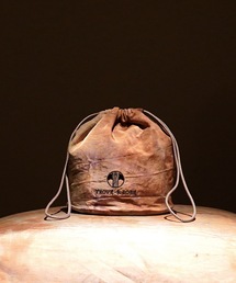 和ROBE（ワローブ）の「KIN-CHAKU（和装小物）」