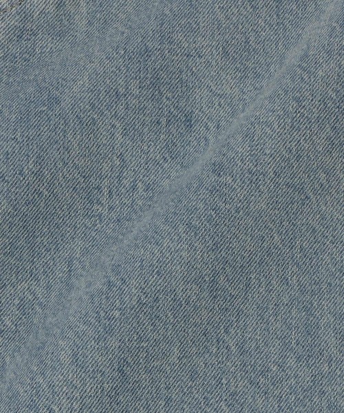 RED CARD TOKYO（レッドカード）の「RED CARD TOKYO / Dakota ワイド 