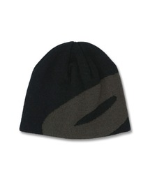 UNION�iUNION TOKYO�j(���j�I��)��UNION TOKYO HALO BEANIE ���j�I���g�[�L���[(�j�b�g�L���b�v/�r�[�j�[)