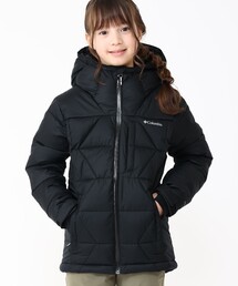 Columbia(�R�����r�A)�̝��� �h�� �X�L�[ Columbia�^�L�b�Y �E�C���^�[ �p�E�_�[III�L���e�B�b�h �W���P�b�g�^�R�����r�A(���̑��A�E�^�[)