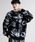 Rocky MonroeibL[[j́utFU[[ I[o[TCYt[N[lbNjbgijbg/Z[^[jvbubNn