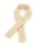 an meets zakka�i�A���~�c�U�b�J�j�́uan meets zakka �j�b�g�����O�i���[�X�J�[�t / ���f�B�[�X �����Y ���j�Z�b�N�X �}�t���[ �X�g�[�� �ׂ� �^�C�X�J�[�t �V���[���i�}�t���[�j�v�b�x�[�W��