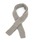 an meets zakka�i�A���~�c�U�b�J�j�́uan meets zakka �j�b�g�����O�i���[�X�J�[�t / ���f�B�[�X �����Y ���j�Z�b�N�X �}�t���[ �X�g�[�� �ׂ� �^�C�X�J�[�t �V���[���i�}�t���[�j�v�b�O���[