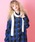 an meets zakka�i�A���~�c�U�b�J�j�́uan meets zakka �j�b�g�����O�i���[�X�J�[�t / ���f�B�[�X �����Y ���j�Z�b�N�X �}�t���[ �X�g�[�� �ׂ� �^�C�X�J�[�t �V���[���i�}�t���[�j�v�b�z���C�g