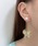 Lace Ladies�i���[�X���f�B�[�X�j�́u�X�P���g�� ���[�Y �p�[�� �X�C���O �s�A�X�i�s�A�X�i�����p�j�j�v�b�S�[���h