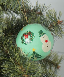 ⭐売約済み⭐studio CLIP 雑貨セット ⭐売約済み⭐studio CLIP 雑貨セット