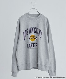 coen(R[G)NBAʒN[lbNXEFbg(XEFbg)