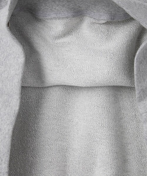 coen(コーエン)の「NBA別注クルーネックスウェット(スウェット・メンズ・グレー/その他2・M/L/XL)」の19枚目の写真