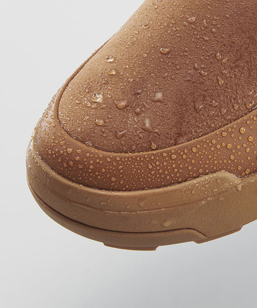 DESCENTE（デサント）の「【DESCENTE / デサント】 D.Trace UNC MID