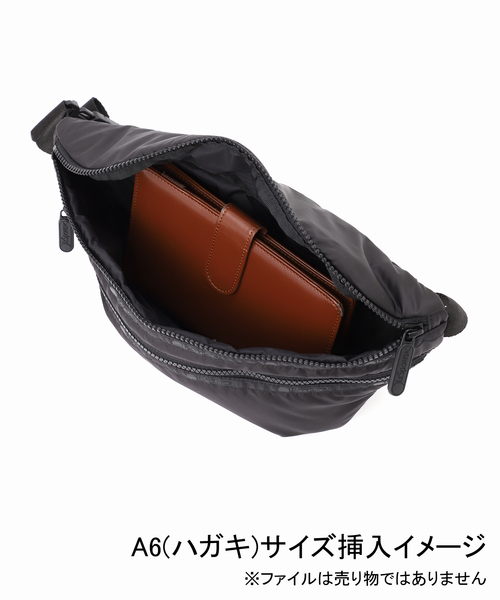 LeSportsac（レスポートサック）の「別注【LeSportsac×JOURNAL 