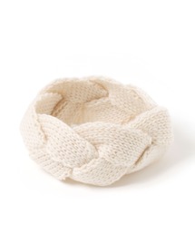 tiny tiny(eBj[eBj[)̃jbgwAoh[tiny tiny(eBj[eBj[)](wAoh)