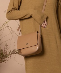 Bou Jeloud | エコBAGSETショルダーBAG(ショルダーバッグ)