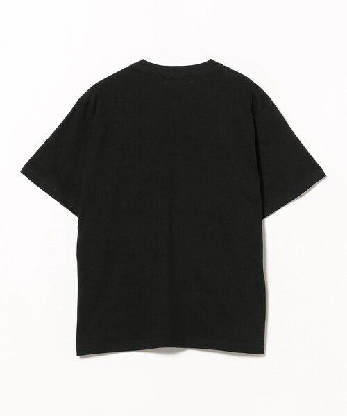 平山昌尚(HIMAA) / CAT Tee shirt（Tシャツ/カットソー）｜TOKYO