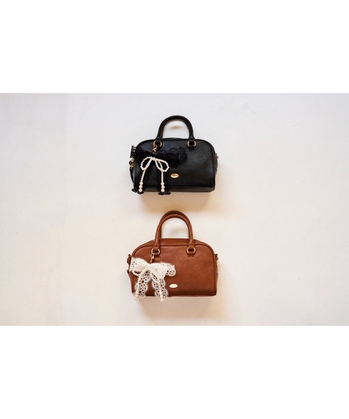 関税送料込♡VALENTINO バッグチャーム 2色 Amazon | [セリーヌ] ショルダーバッグ ハンドバッグ カバス
