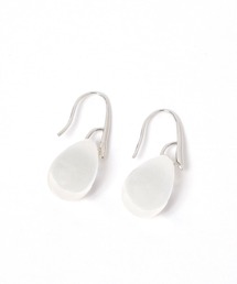 Aｸﾘｱｰﾄﾞﾛｯﾌﾟﾋﾟｱｽ