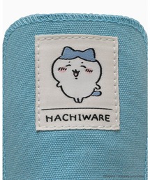 モモンガ」に該当するファッション通販 - ZOZOTOWN