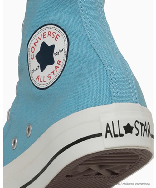 CONVERSE コンバース ちいかわ スニーカー メンズ レディース