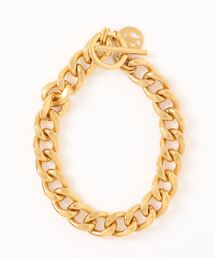 STRAWBERRY-FIELDS | ネックレス(ネックレス)