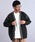 JIGGYS SHOPiWM[YVbvj́uӂE[ zFCJ[fBKiJ[fBK/{jvbubNn̑
