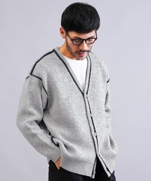 JIGGYS SHOP(WM[YVbv)̂ӂE[ zFCJ[fBK(J[fBK/{)