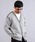 JIGGYS SHOPiWM[YVbvj́uӂE[ zFCJ[fBKiJ[fBK/{jvbO[n̑