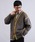 JIGGYS SHOPiWM[YVbvj́uӂE[ zFCJ[fBKiJ[fBK/{jvbuEn̑