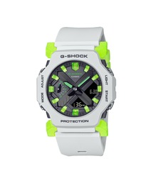 G-SHOCK(W[VbN)́yWEBVbvzVirtual mixV[Y / GA-2300MW-8AJF(AiOrv)