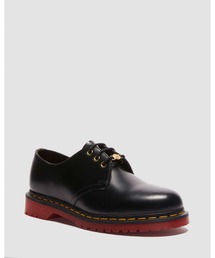 Dr. Martens（ドクターマーチン）の「Dr. Martens/ドクターマーチン 1461 YOTS 3 ホールシューズ 41075001（その他シューズ・メンズ）」