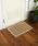 journal standard Furniture iW[iX^_[ht@j`[j́uyBluenity/u[jeBz BATH MAT@oX}bgiO/}bgjvbx[W