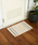 journal standard Furniture iW[iX^_[ht@j`[j́uyBluenity/u[jeBz BATH MAT@oX}bgiO/}bgjvbAC{[