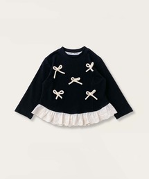 aimoha(�A�C���n)�́yaimoha-KIDS-�z���{���t�����t�����g�b�v�X(���̑��g�b�v�X)