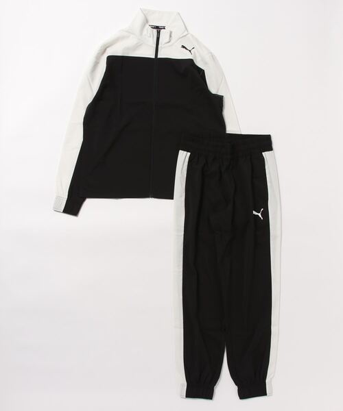 セール】PUMA プーマ メンズ トレーニング トレーン