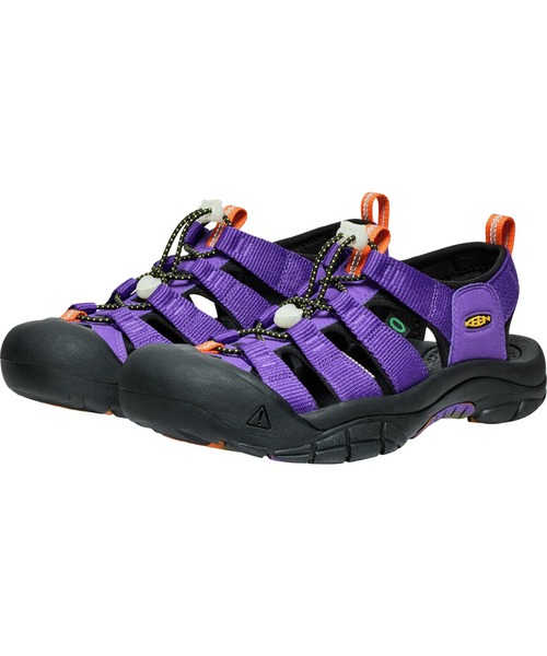 KEEN キーン NEWPORT RETRO ニューポート レトロ ZEN 楽天市場】【送料無料】【WOMEN'S】KEEN キーン NEWPORT RETRO