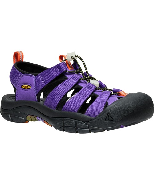 専用KEEN キーン NEWPORT RETRO ニューポート レトロ ZEN KEEN キーン NEWPORT RETRO ニューポート レトロ レディース