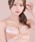 aimerfeel�i�G���t�B�[���j�́u�T�e�����{�� �m�����C���[ �����u��(R) �P�i�u���W���[�i�u���W���[�j�v�b�s���N
