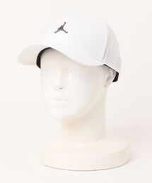 【希少品】 JORDAN キャップ ホワイト/ブラウン 楽天市場】NIKE AIR JORDAN 1（カラーホワイト）（帽子｜バッグ