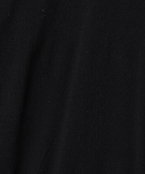 UNITED ARROWS（ユナイテッドアローズ）の「４シーズンズ ハイゲージ クルーネックニット（ニット/セーター・メンズ・ブラック/ライム/オレンジ/ケリーグリーン・S/M/L/XL）」の22枚目の写真