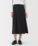 無印良品(ムジルシリョウヒン)の「スカート(スカート)」