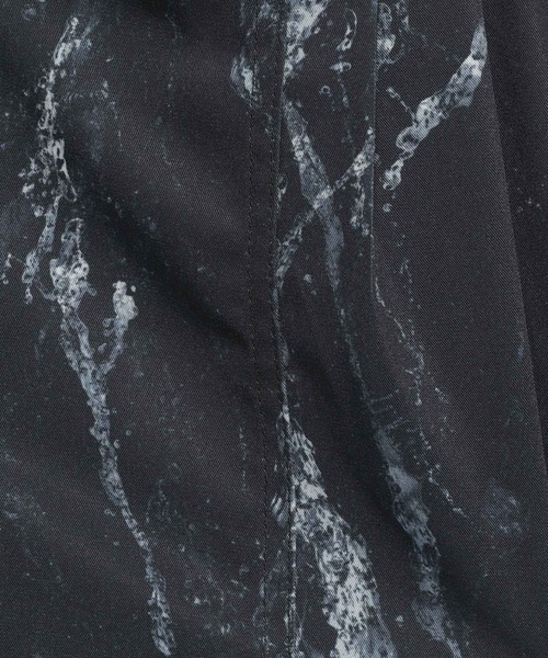 HARE（ハレ）の「【SET UP対応】ダブルポケットカーゴパンツ(HARE)（カーゴパンツ・メンズ・チェック/グレー/ブラック/ブラック系その他/ピンク/グレー系その他/グリーン/ブラック系その他2・SMALL/MEDIUM）」の13枚目の写真