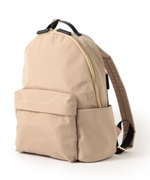 MACKINTOSH PHILOSOPHY | 8ポケットバックパック(バックパック/リュック)