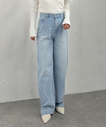 archives | ラインストーンデニム(デニムパンツ)